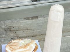 -高老太奶油小攀(新建南路店)