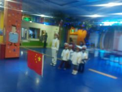 -DoDo梦想城(泉舜购物中心店)