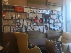 -TeaTimes(凤凰书城店)