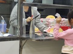 -五洞大众牛餐馆(番禺分店)