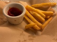 -良木缘咖啡西餐(优品道广场店)