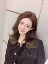 -木子造型S A L O N烫染·造型·理发