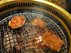 -觅福里•熟成和牛餐厅