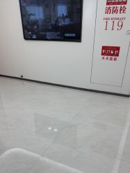点击看大图 -上海宏康医院·医疗美容科