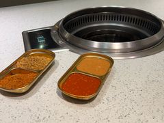 -炭之家·齐齐哈尔非遗烤肉·鲜切直供(中央大街店)