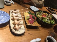 -渔藤(万柳东路店)