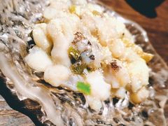-三川·十酒Izakaya(南昌路店)
