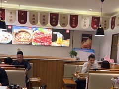 -廣順興(六里桥店)