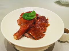 -金悦轩海鲜酒家(拱北店)