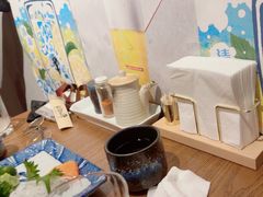 -王氏炉匠·烧鸟放题自助(好运街店)