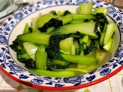 -3弄堂·滕王饭店·江西菜(铜锣湾店)