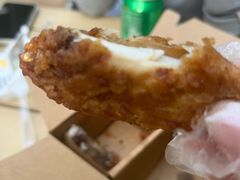 -Kyochon1991校村(共和路店)