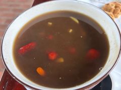 -侯臣咖啡文化村