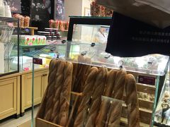 -味多美蛋糕(安定门店)