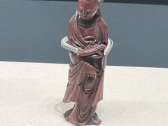 -广西壮族自治区博物馆