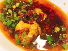 -客临百思德·东北特色馆(龙湖时代天街店)