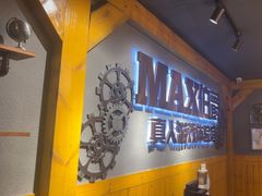 -伯爵·沉浸式超级密室·直营店