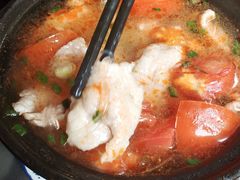 -廖记老砂锅(牛角沱店)