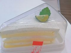 -姆们M Sweetie Cake(三里屯店)