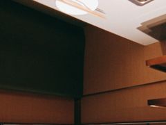 -海底捞火锅(翔龙天地广场店)