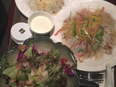 -常州环球恐龙城维景国际大酒店