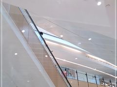 -顺电sundan(颐堤港店)