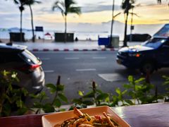 -Green Tree Rest. & Pub