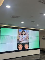 -重庆军科整形美容医院