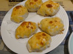 -新粤新疆菜(禅城店)