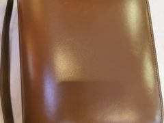 -莱靓奢侈品洗护改衣店(新世界百货崇文店)