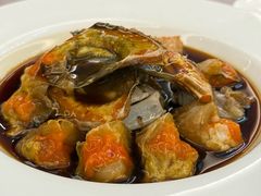 -玖味(老工人西路店)