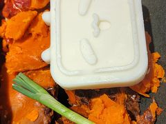 -生活如沸·顺德水牛奶火锅(大学路店)