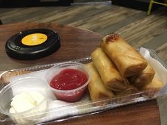 -吉隆坡国际机场