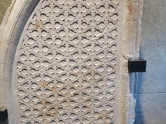 -大钟寺古钟博物馆