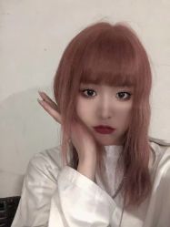 -环球蝶上美业连锁