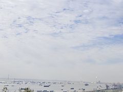 -狼山风景名胜区