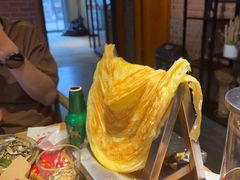 -鸽子窝(宋庄店)