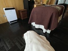 -广州四季酒店