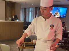-阿五黄河大鲤鱼(英协路店)