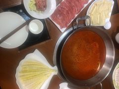 -重庆小天鹅(英雄山路店)