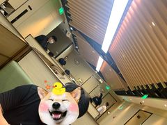 -海底捞火锅(振华商厦店)