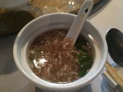 -苏浙汇(古北店)