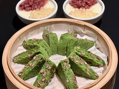 -西安创业咖啡街区