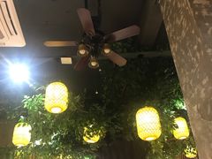 -乡里八闽·福州乡土菜(高宅店)
