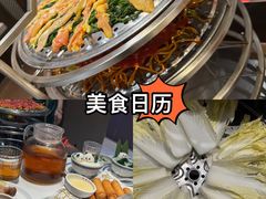 -义乌之心城市生活广场