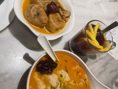 -翠华餐厅(德基广场店)