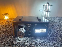 -西安电影制片厂