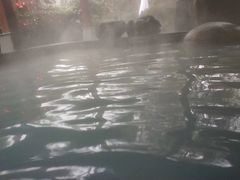 -杭州第一世界大酒店·云曼温泉