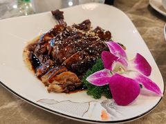 -状元楼(金溪路店)