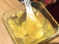 -蜀锦堂·川味现炒(襄阳武商汇店)